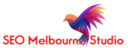 seomelbournestudio.com.au